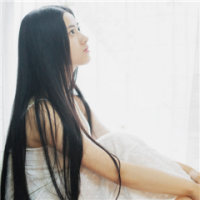 xi1303754115的厨房