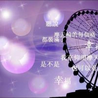 dgjq1470703的厨房