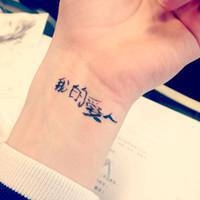 PhilippMatt的厨房