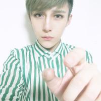 Angelia0314的厨房