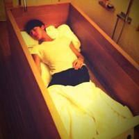 nksdert2126的厨房