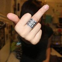 DustytjFDJE的厨房