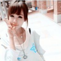 SusannaYCEJ的厨房