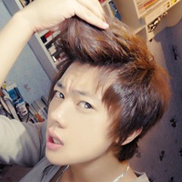 passpass001的厨房