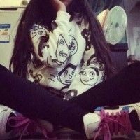 AbbieljgwvA的厨房