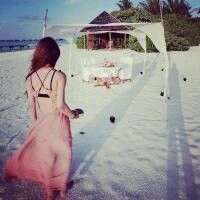 HaleyhRhode的厨房