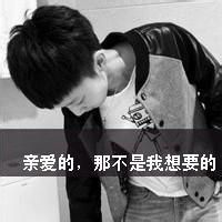 osss5740395的厨房