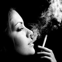 三峡印象的厨房