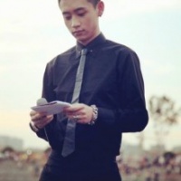 寒冰紫血泪的厨房