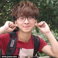 a1102357604的厨房