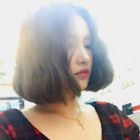 5p1w0v2i4gts的厨房