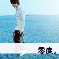 wenyang0710的厨房