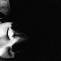 neverksllnb的厨房