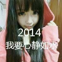 sfk340654190的厨房