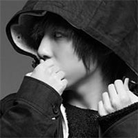 zhongkeqinye的厨房