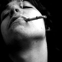 yiyiyaya108的厨房