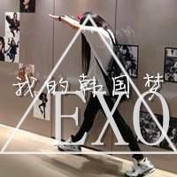 bafeite1219的厨房