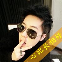 jhgfrhfhg7g6的厨房