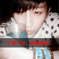 kfkwirkfhbv的厨房