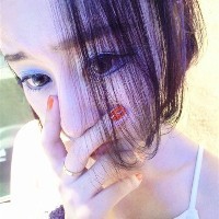 福特男装的厨房