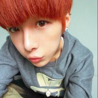 RRYJacquely的厨房