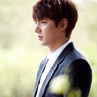 RebbecaEast的厨房