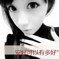 ColleenBarl的厨房