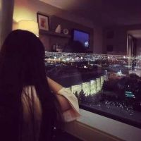 NicolasLarg的厨房