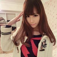 MarleneBatt的厨房