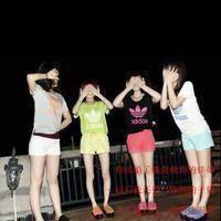 WilmerKenne的厨房