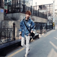 kieedhadbck的厨房