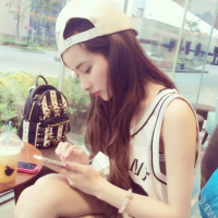 MargaretWhi的厨房