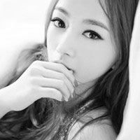 StefanieSan的厨房