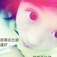 貌似很美好的厨房