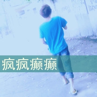 JeffryBroad的厨房