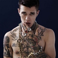 scorpionyyy的厨房