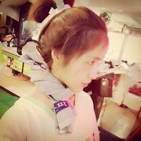 FilomenaTab的厨房