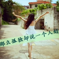 mdllevst038的厨房