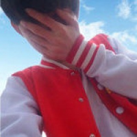 TracieTrout的厨房