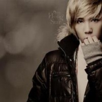 MatthiasGqd的厨房