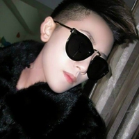 忆百孝心网的厨房