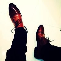 LeeLapointe的厨房