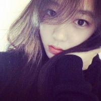 CarolynMcwh的厨房