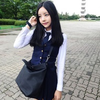 MaudeDickin的厨房