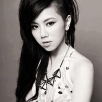 JanetteAmar的厨房