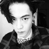 LouanneWood的厨房