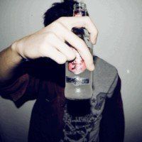 JosefinaSla的厨房