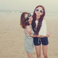 AudreySalle的厨房