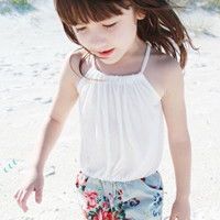 EulaLefebvr的厨房