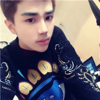 DanialDover的厨房